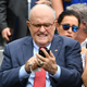 Image for article titled Rudy Giuliani Had to Ask an Apple Genius to Unlock His iPhone Right After Trump Named Him Head of the Cyber